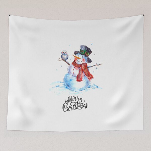Item preview, Merry Christmas!! designed and sold by MedLifeAge.
