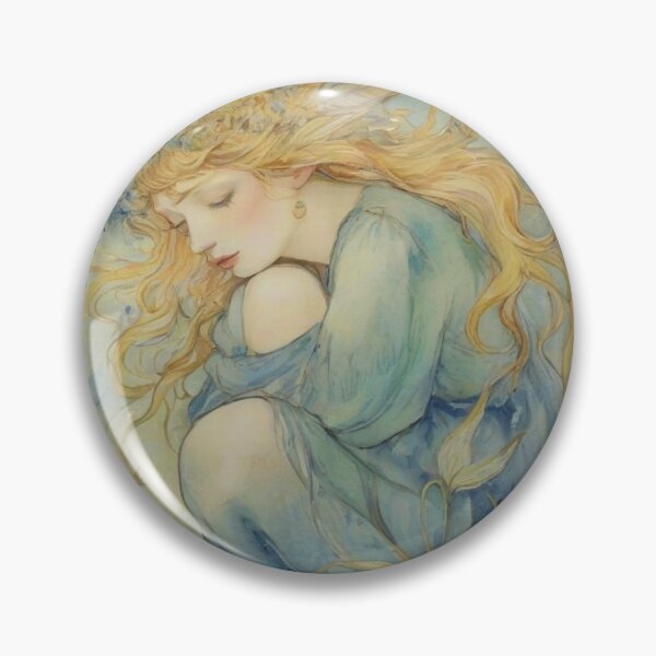 Item preview,  MYSTICAL FAIRIES designed and sold by TOGETHERINSIEME.