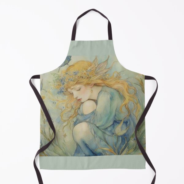 Item preview, MYSTICAL FAIRIES designed and sold by TOGETHERINSIEME.