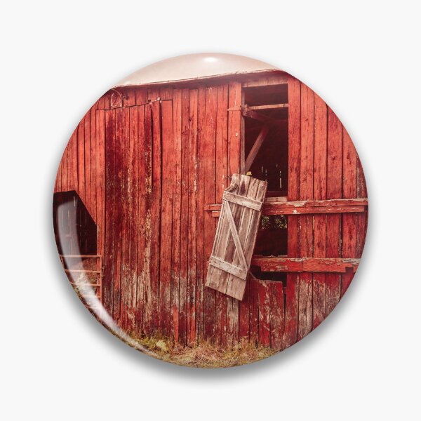 Item preview, Hanging By A Hinge designed and sold by Jim Love.