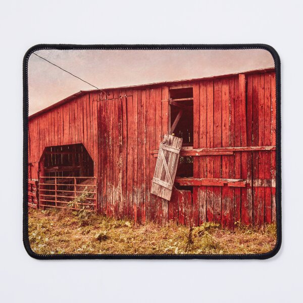 Item preview, Hanging By A Hinge designed and sold by Jim Love.