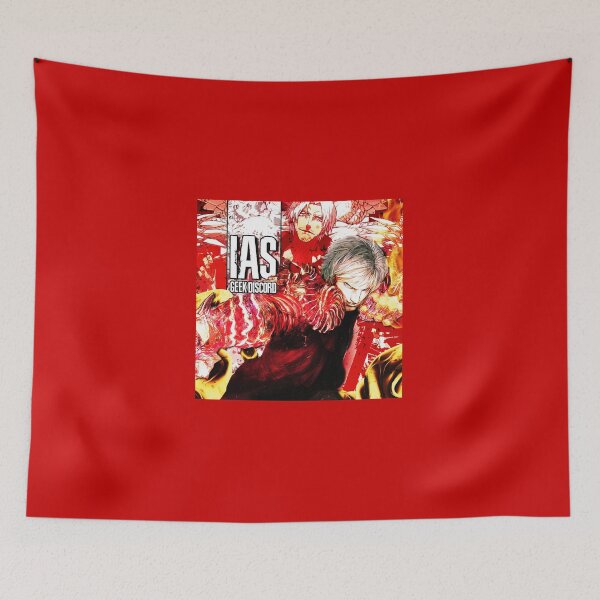 Item preview,  Infinite Ammo Syndicate - Lords Of Geek (Dante Digital #4) designed and sold by InfiniteAmmoNA.