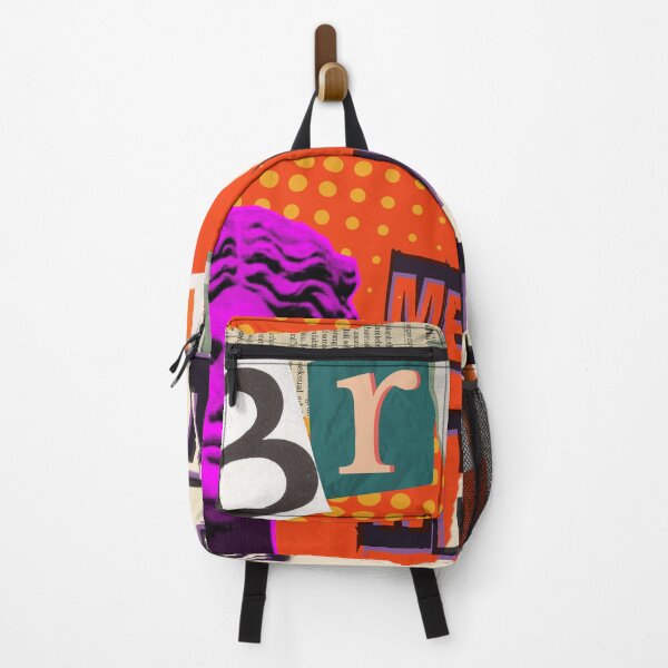 Item preview, Me, When the when the. designed and sold by Tristen Chudy.