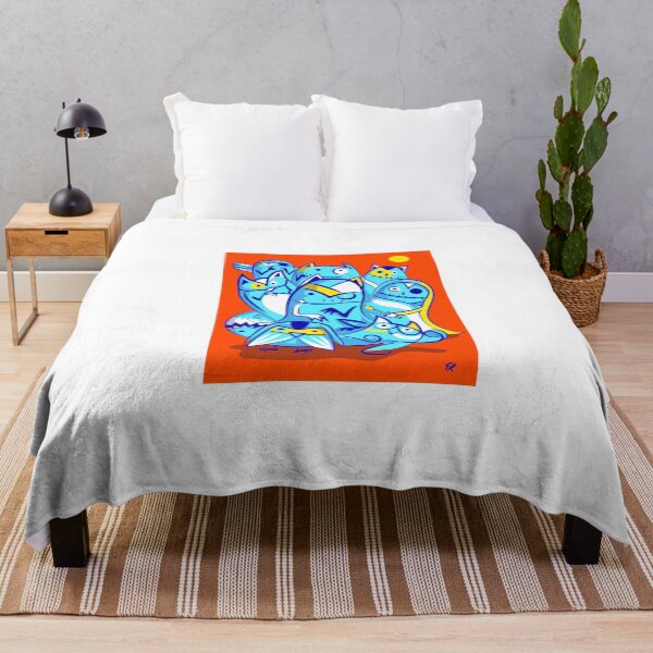 Item preview, Zoo cute designed and sold by Paintbase.