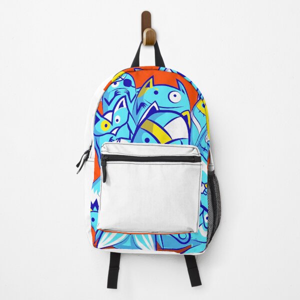 Item preview, Zoo cute designed and sold by Paintbase.