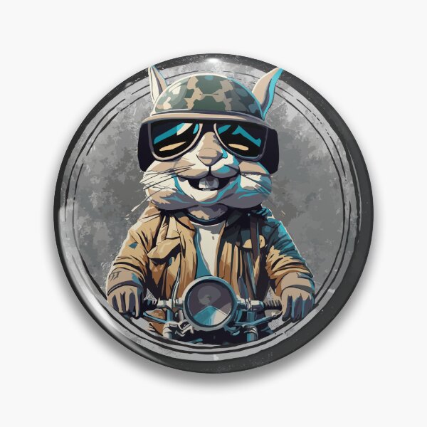 Item preview, BORN TO ROCK, BORN TO ROAD designed and sold by TG FUSION VIBE.