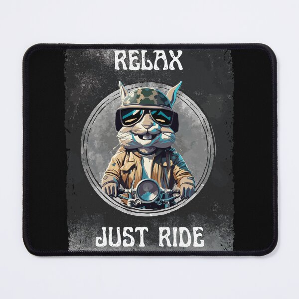Item preview, BORN TO ROCK, BORN TO ROAD designed and sold by TG FUSION VIBE.