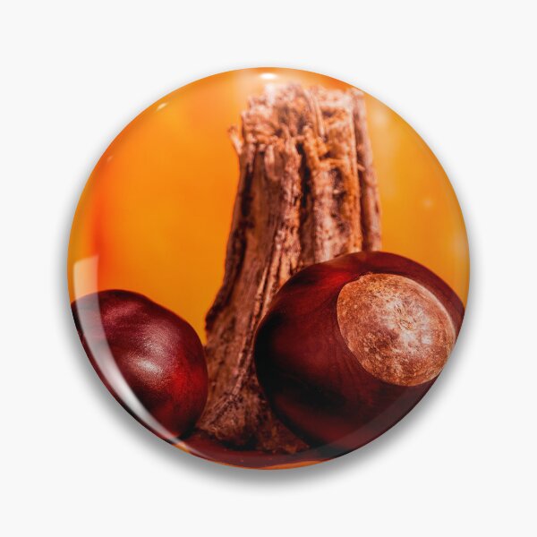 Item preview, Autumn Elements designed and sold by Jim Love.