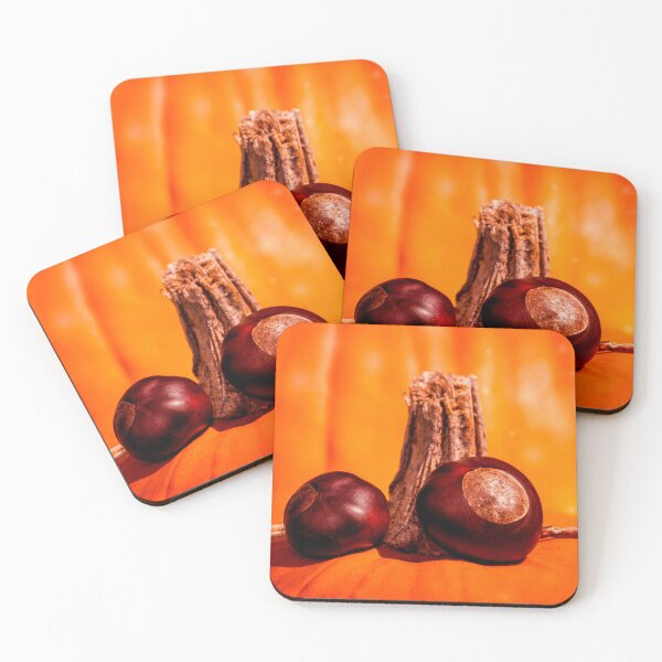 Item preview, Autumn Elements designed and sold by Jim Love.