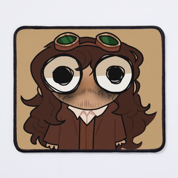 Item preview, Gunpowder Tim Goober<3 designed and sold by vseid07.