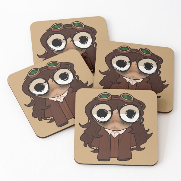 Item preview, Gunpowder Tim Goober<3 designed and sold by vseid07.