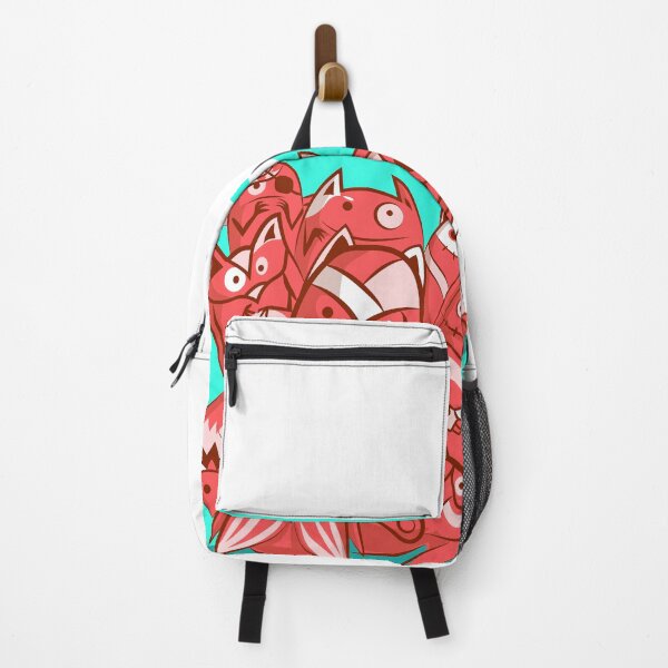 Item preview, Zoo cute designed and sold by Paintbase.