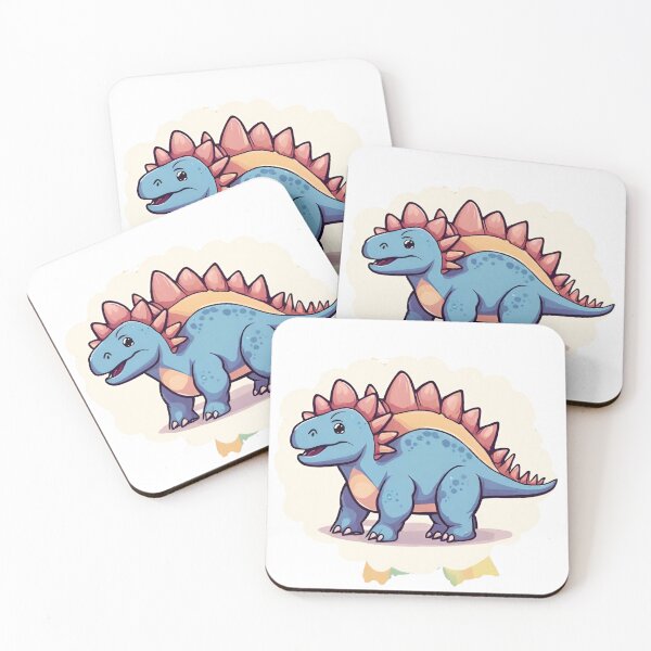 Item preview, Stegaysaurus designed and sold by Tarfah-1996.