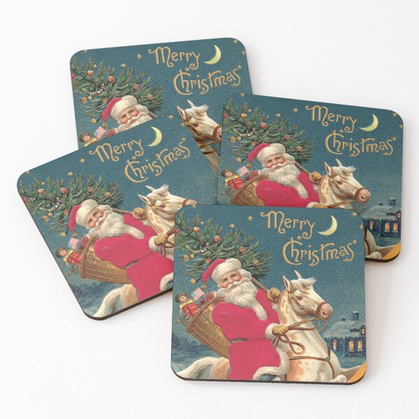 Item preview, Yule tide gains designed and sold by KAY Artists.