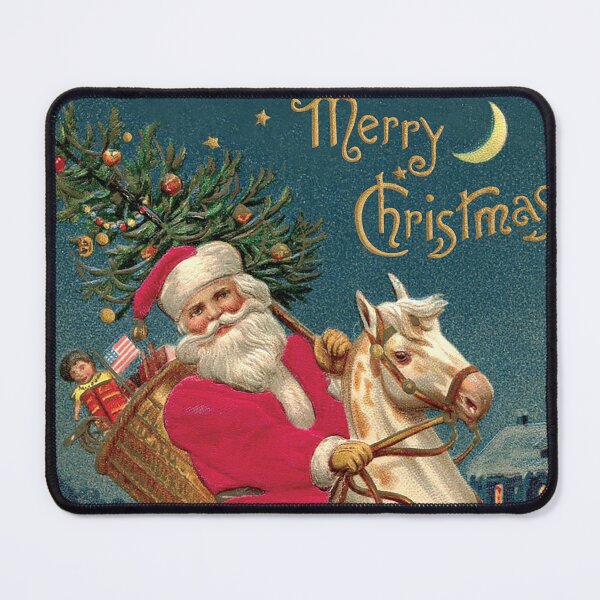 Item preview, Yule tide gains designed and sold by KAY Artists.
