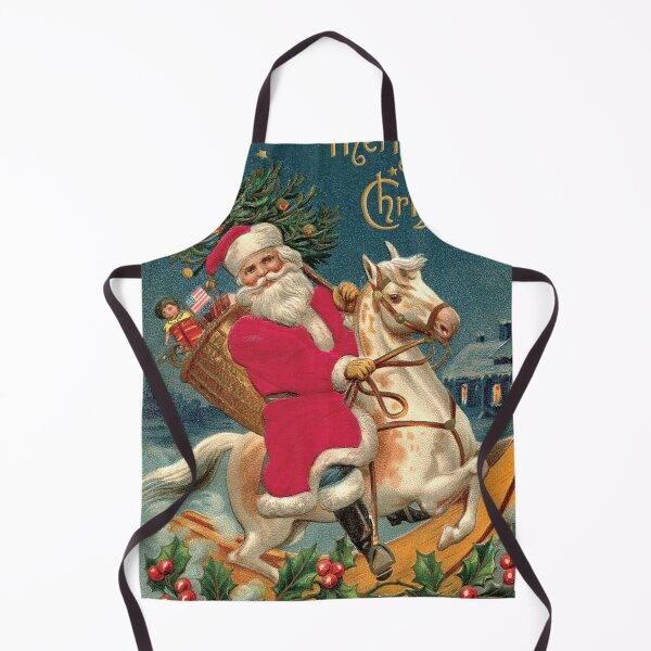 Item preview, Yule tide gains designed and sold by KAY Artists.