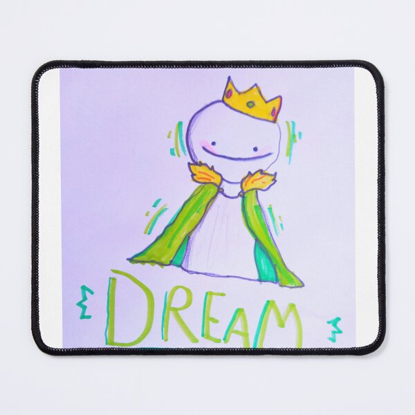 Item preview, Mega Like Dream designed and sold by Igorsalik.
