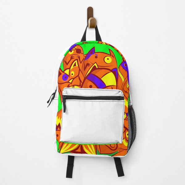 Item preview, Zoo cute designed and sold by Paintbase.