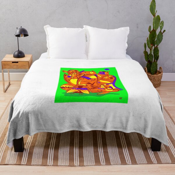 Item preview,  Zoo cute designed and sold by Paintbase.