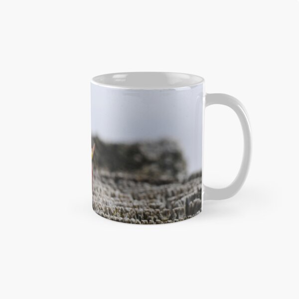 Item preview, The sign of spring designed and sold by lumiwa.