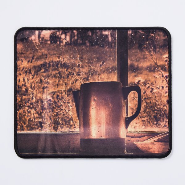Item preview, Breakfast Nook designed and sold by Jim Love.