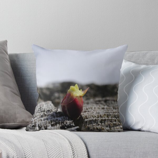 Item preview, The sign of spring designed and sold by lumiwa.