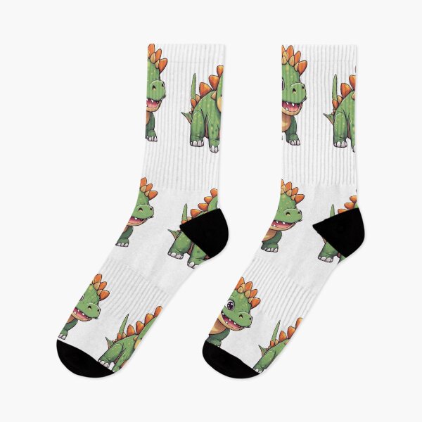 Item preview, Stegaysaurus designed and sold by Tarfah-1996.