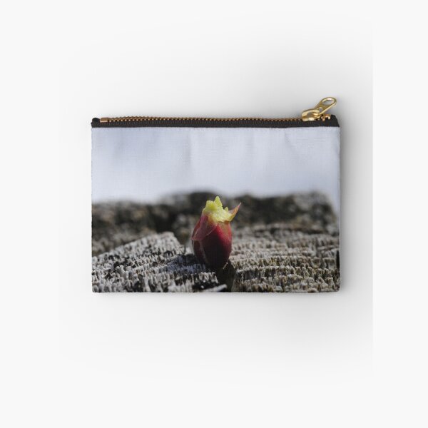 Item preview, The sign of spring designed and sold by lumiwa.