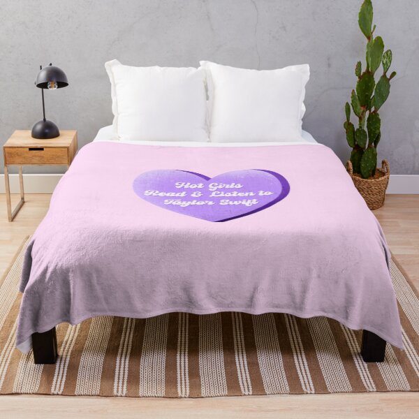 Item preview, Hot girls read and listen to Taylor Swift designed and sold by Ohmera.