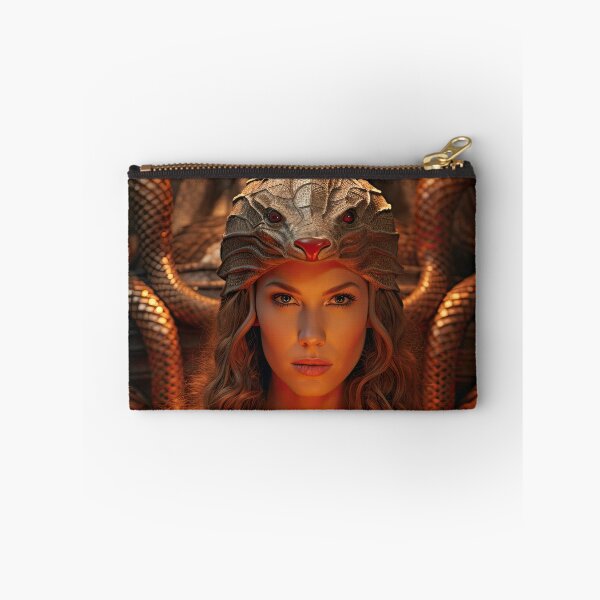 Item preview, Yvette designed and sold by OccultDreams.