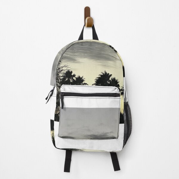 Item preview, Viera Dusk designed and sold by ROSENDE ART HOUSE.