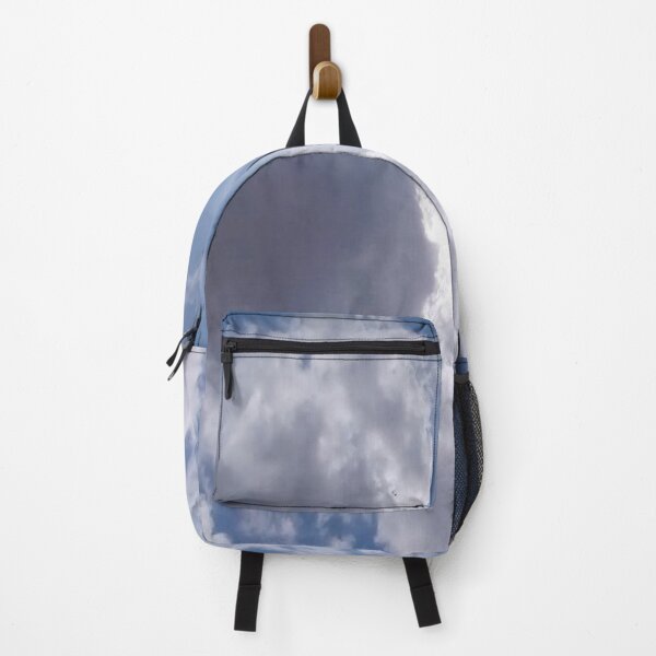 Item preview, Solar Circle Among the Clouds designed and sold by Olojo.