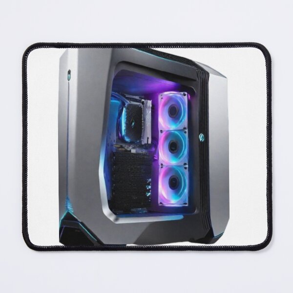 Item preview, modern pc designed and sold by josiasalves65.