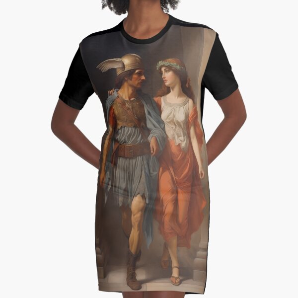 Hermes Dresses for Sale Redbubble