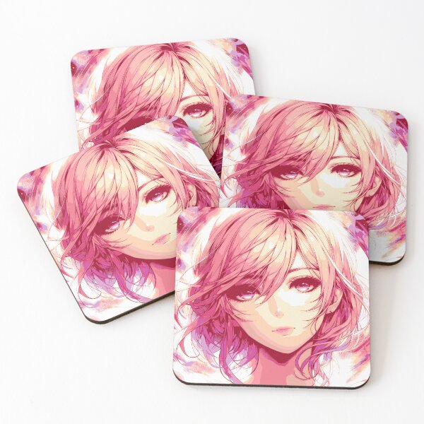 Item preview, Whispers of Rose designed and sold by Veltie.