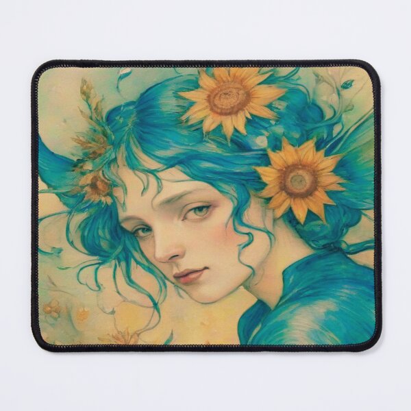 Item preview, MYSTICAL FAIRIES designed and sold by TOGETHERINSIEME.