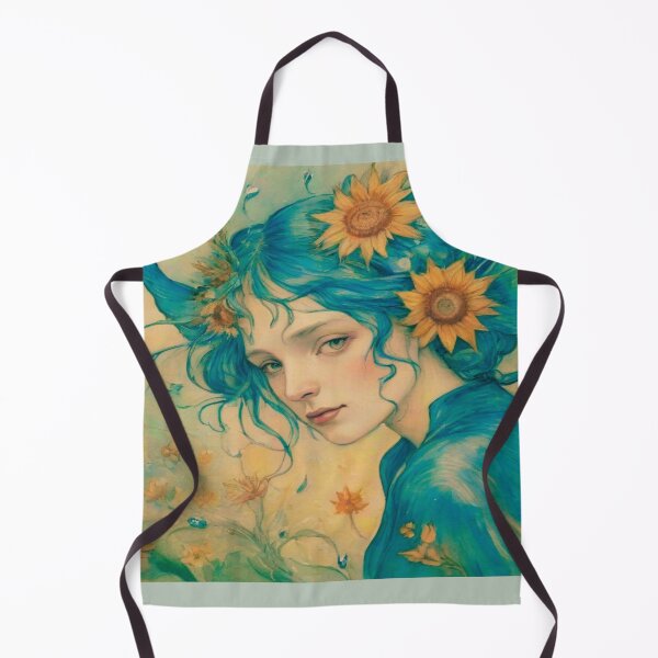 Item preview, MYSTICAL FAIRIES designed and sold by TOGETHERINSIEME.