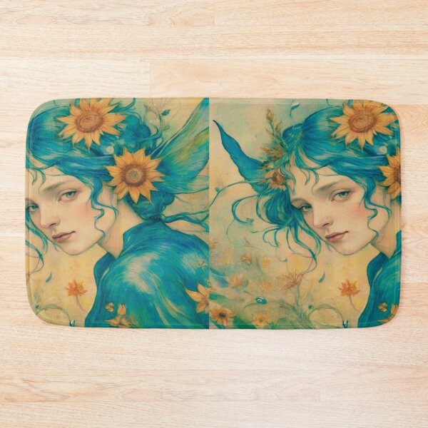 Item preview,   MYSTICAL FAIRIES designed and sold by TOGETHERINSIEME.