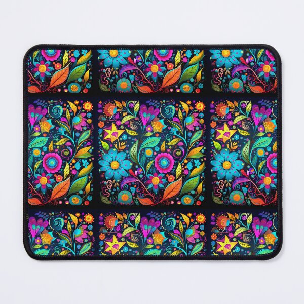Item preview, Summer Pattern designed and sold by BeerBot.
