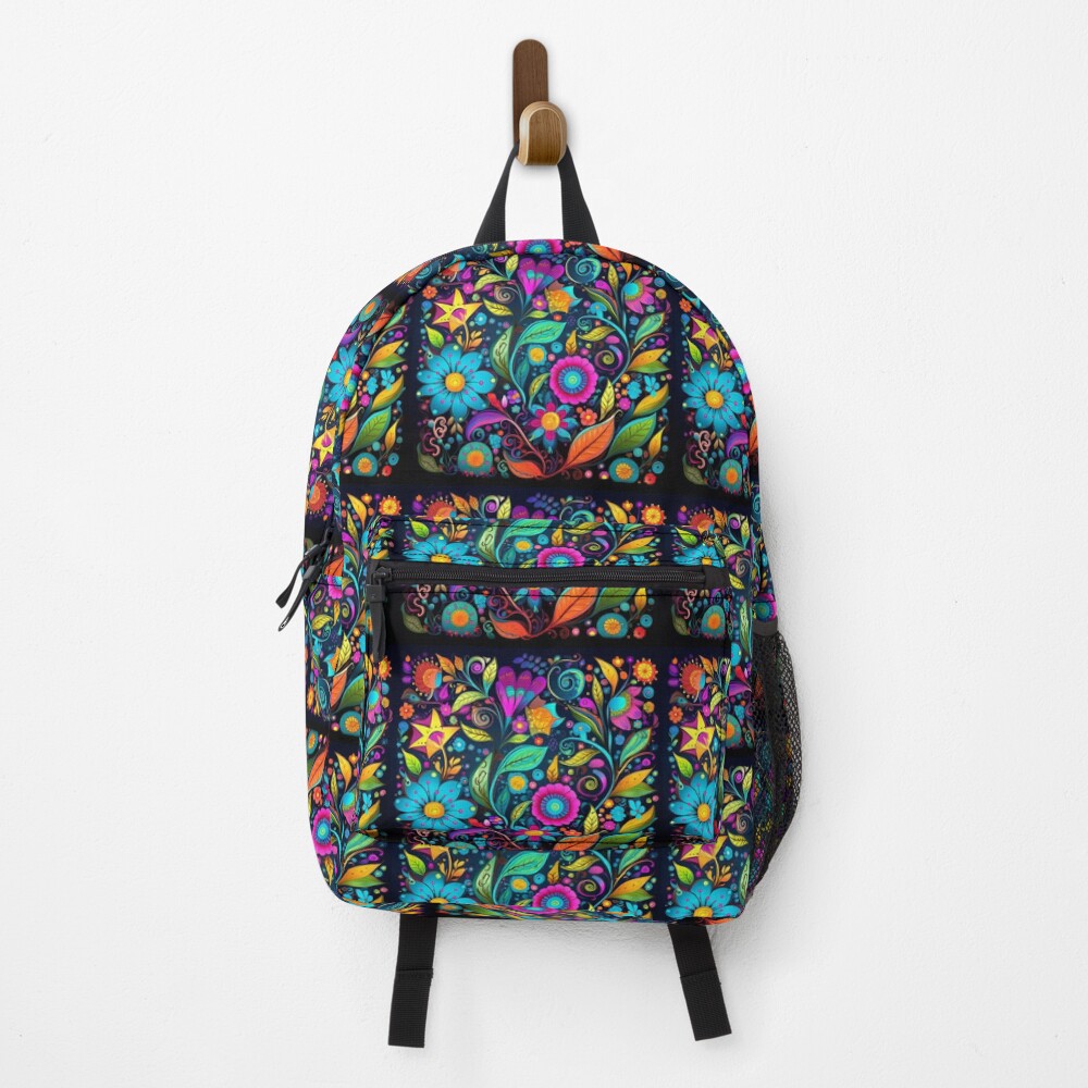 Item preview, Backpack designed and sold by BeerBot.