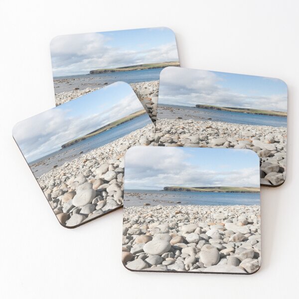 Item preview, Kilkee Bay designed and sold by Adrian McGlynn.