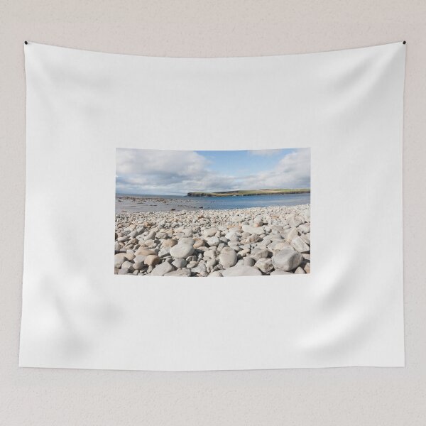 Item preview, Kilkee Bay designed and sold by Adrian McGlynn.