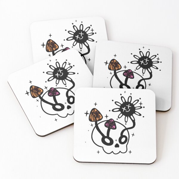 Item preview, Minimal Chic Delights #1 designed and sold by sutajio-banira.