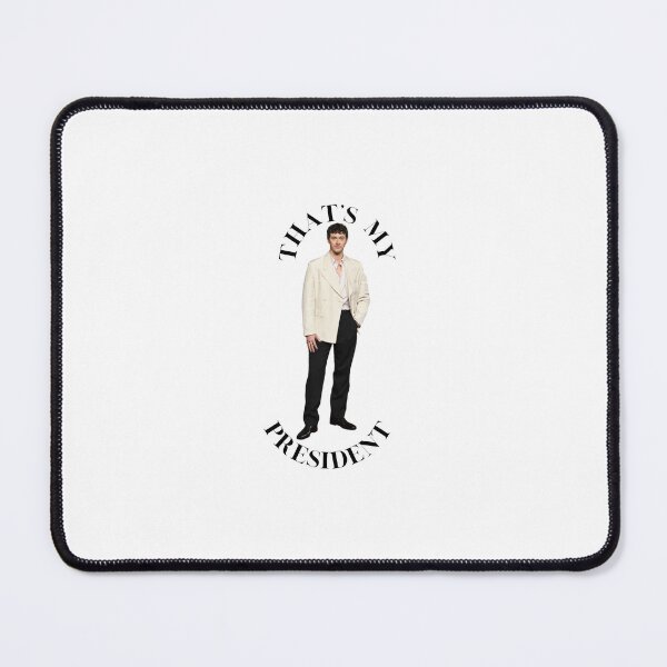 Item preview, Tom Blyth designed and sold by paisleydesigns.