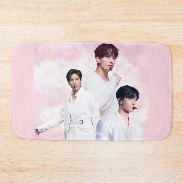 Item preview, DK Wallpaper/Poster &More - Pink Sky designed and sold by Georgia-SR.
