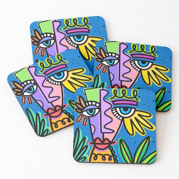 Item preview, Hues designed and sold by ANDREASILVESTRI.