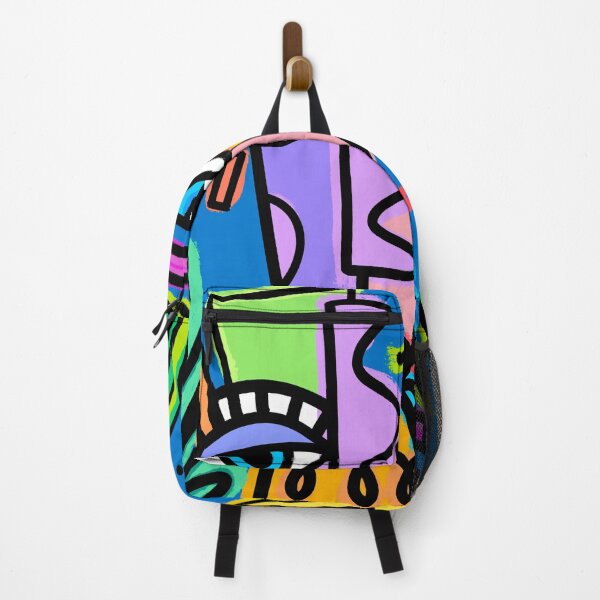 Item preview, Hues designed and sold by ANDREASILVESTRI.