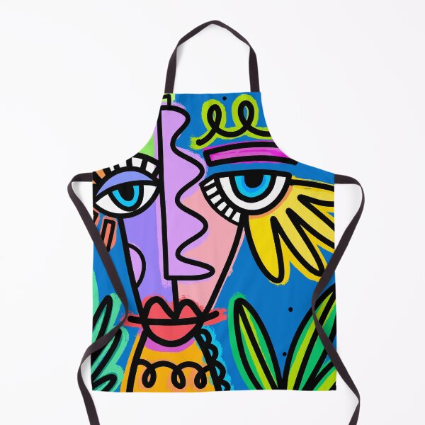 Item preview, Hues designed and sold by ANDREASILVESTRI.