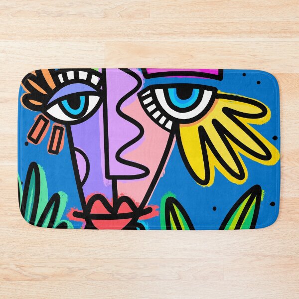 Item preview, Hues designed and sold by ANDREASILVESTRI.