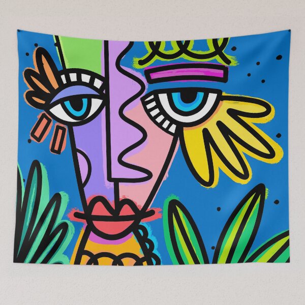 Item preview, Hues designed and sold by ANDREASILVESTRI.